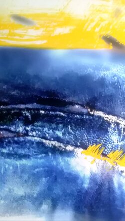 storie di acqua e di luce_ fresh_ rk 2018_resized_20181030_115600985 storie di acqua e di luce_ fresh_ rk 2018_resized_20181030_115600985